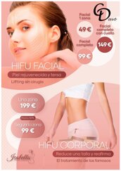 hifu lifting facial y corporal sin cirugía.jpeg