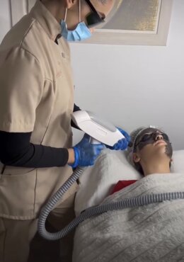 blanqueamiento dental.jpeg