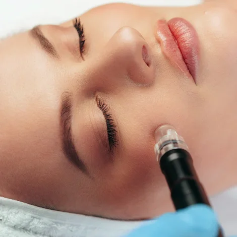 deluxe-spa-hydrapen-mesotherapy_1