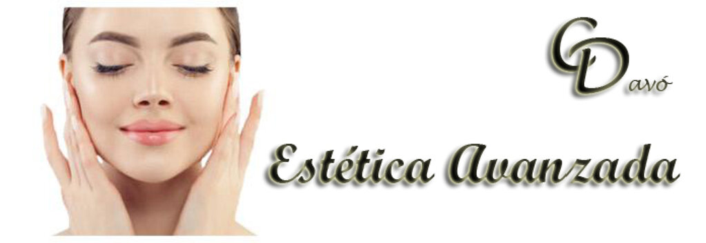 estética copia4.jpeg estética copia4.jpeg