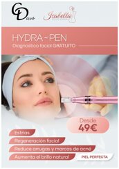 03hydra-pen.jpeg