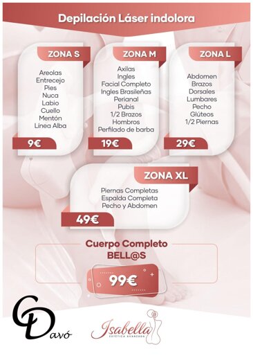 precios2.jpeg