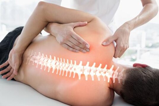 osteopatia.jpeg