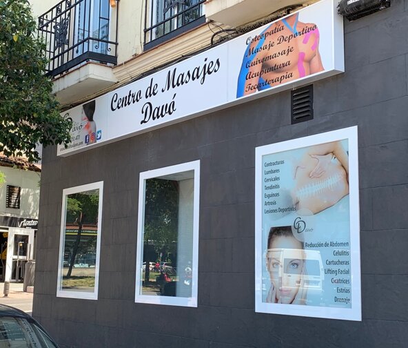 24030_61ac37bbb90fe2243239e4b56c9b460662d7626e