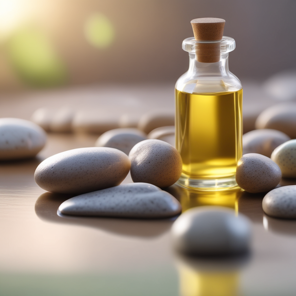 24030_6313253626b5e6c15b9ac6c15c46f3b7f5c680b4