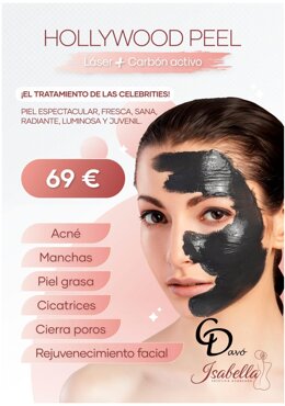 hifu%20lifting%20facial%20y%20corporal%20sin%20cirugiÌa.jpeg