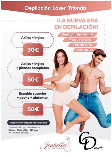 precios1.jpeg