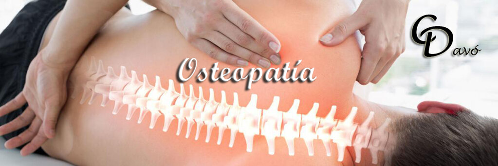 osteopatia copia 1.jpeg