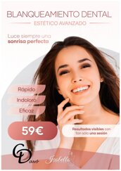 blanqueamiento dental.jpeg