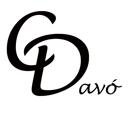 sin título-1 sin título-1