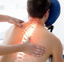 masaje deportivo.jpeg