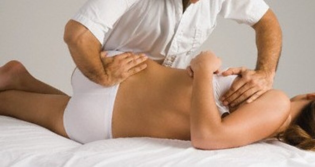 osteopatia.jpeg
