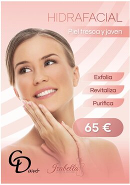 blanqueamiento%20dental.jpeg