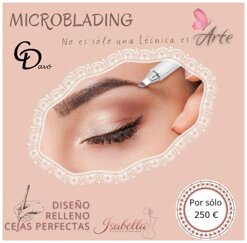 microblading.jpeg