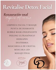 revitalise deox facial.jpeg