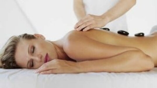 foto para centro de masajes.jpeg