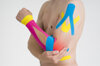 05 kinesio taping.jpeg