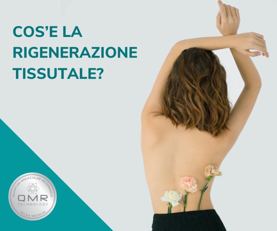 24031_598da35e216380d974f9e2806829a1701efed1c5 24031_598da35e216380d974f9e2806829a1701efed1c5