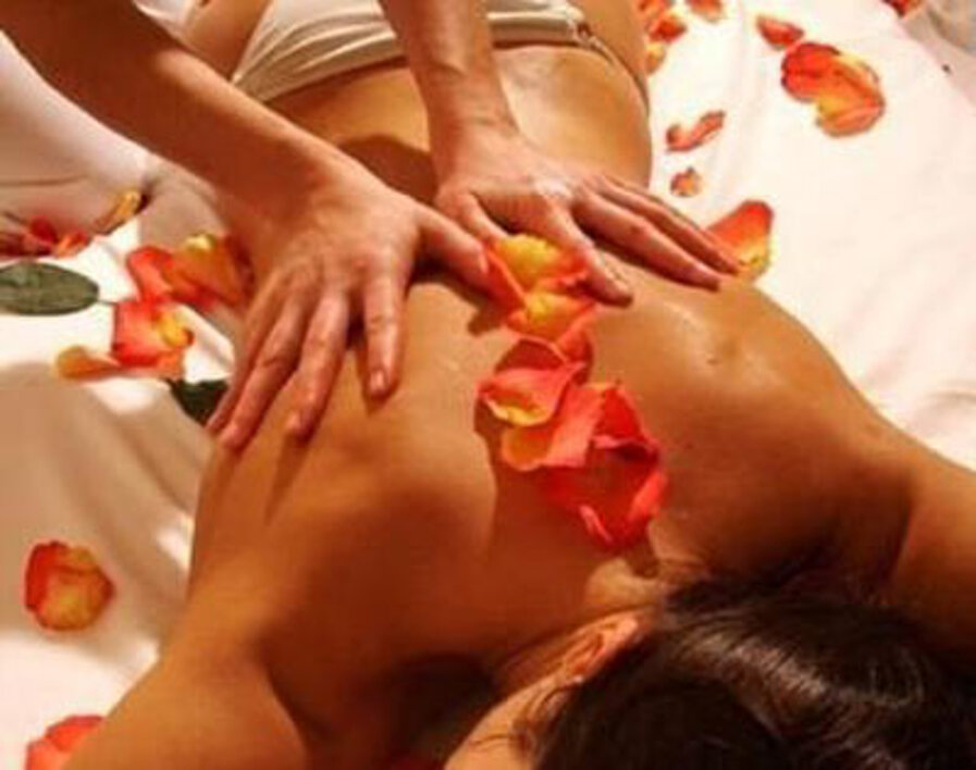 24031_cd616072ee7b1139242f542eea0f72b925e81adf