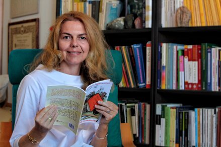 foto alice modificata.jpeg foto alice modificata.jpeg