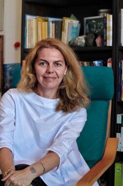 image00006.jpeg image00006.jpeg