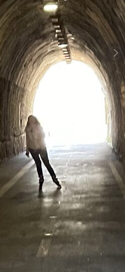 photo_5970078793294613504_y.jpeg photo_5970078793294613504_y.jpeg