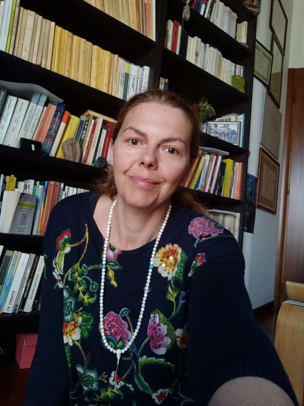 io 20.jpeg io 20.jpeg