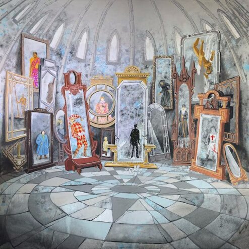 photo_5974582392921983752_x.jpeg photo_5974582392921983752_x.jpeg