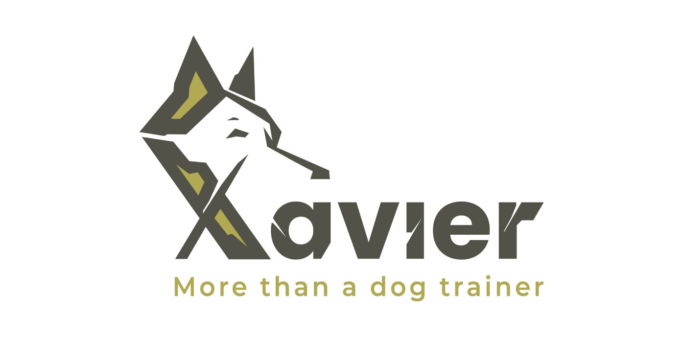 progetto senza titolo.jpeg