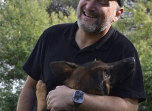 immagine%20whatsapp%202025-08-26%20ore%2009.58.57_a19f9e8c.jpeg immagine%20whatsapp%202025-08-26%20ore%2009.58.57_a19f9e8c.jpeg