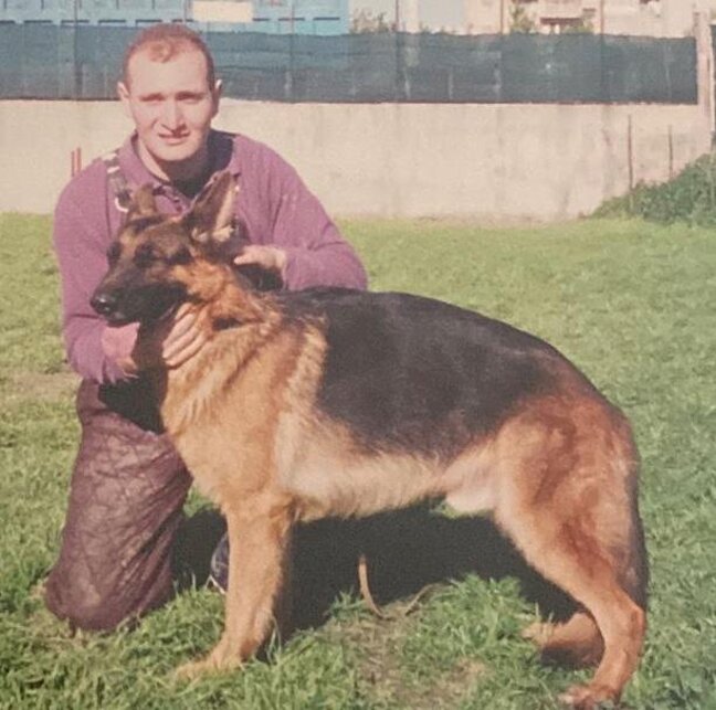 immagine whatsapp 2025-08-26 ore 10.16.44_4301119d.jpeg immagine whatsapp 2025-08-26 ore 10.16.44_4301119d.jpeg