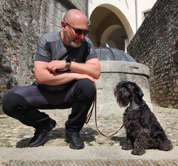 immagine whatsapp 2025-08-26 ore 09.59.57_3c8197a3.jpeg