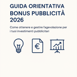 consulenza-orientativa-bonus-pubblicita-2026