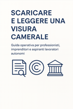 come-scaricare-e-leggere-una-visura-camerale-guida-completa-per-professionisti-e-imprenditori