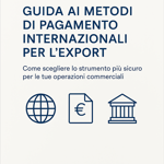 consulenza-orientativa-metodi-di-pagamento-internazionali-per-lexport
