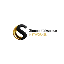 logo eb senza sfondo