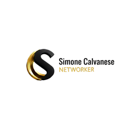 logo eb senza sfondo