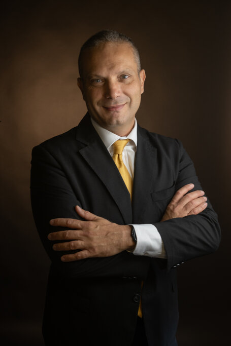 dsc_4949.jpeg dsc_4949.jpeg