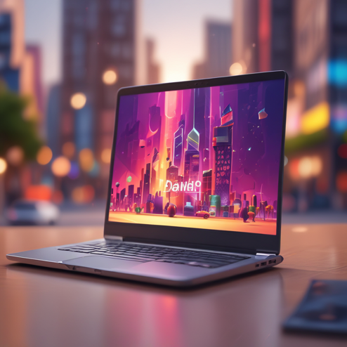 24039_0e0e753cd72fe70ba5db404435fe101012f9124c 24039_0e0e753cd72fe70ba5db404435fe101012f9124c