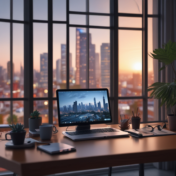 24039_1fea277de4e0c4e3cc733b2f3677ee39ce25b94a 24039_1fea277de4e0c4e3cc733b2f3677ee39ce25b94a