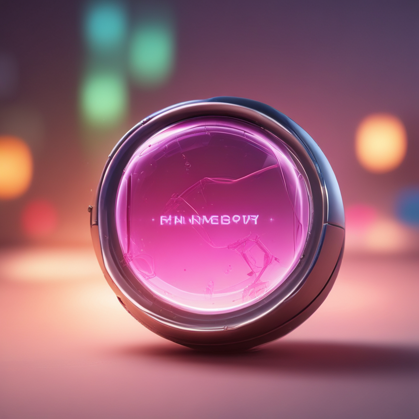 24039_29be28a54612806d972b367c6ae911bd2eb70edf 24039_29be28a54612806d972b367c6ae911bd2eb70edf