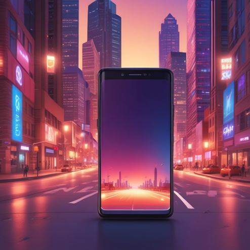 24039_3c0d61c43cedf04d158e1706b0da331b19e1d424 24039_3c0d61c43cedf04d158e1706b0da331b19e1d424