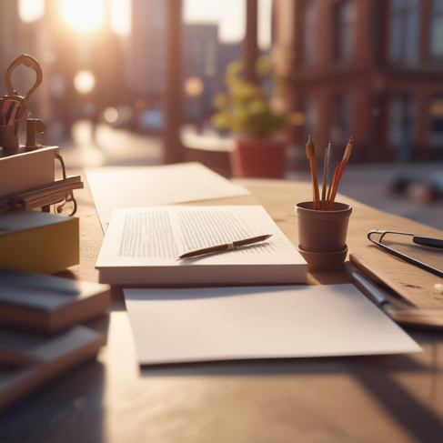 24039_5fa0f3ec6e2a610faa21e79a42b4e9b2ee6256db 24039_5fa0f3ec6e2a610faa21e79a42b4e9b2ee6256db