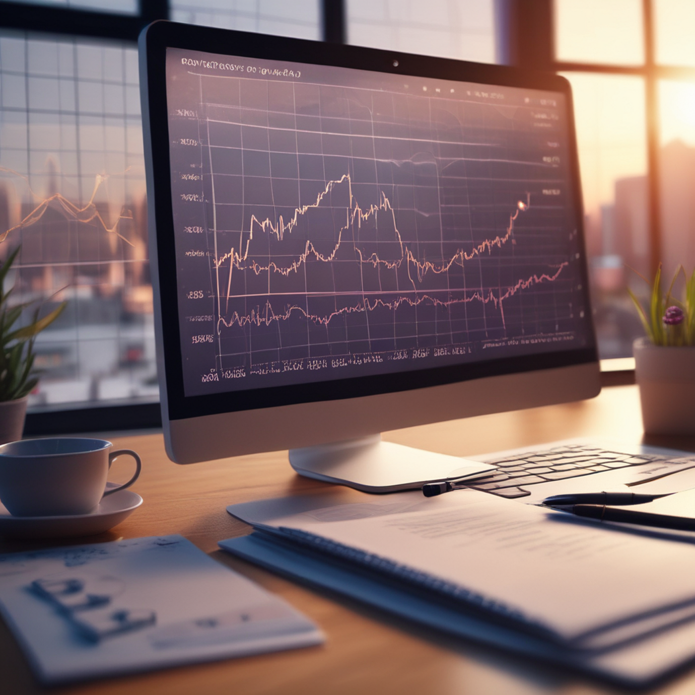 24039_6563d091e09e317c3f35e25caaab45fffd89a5d6 24039_6563d091e09e317c3f35e25caaab45fffd89a5d6