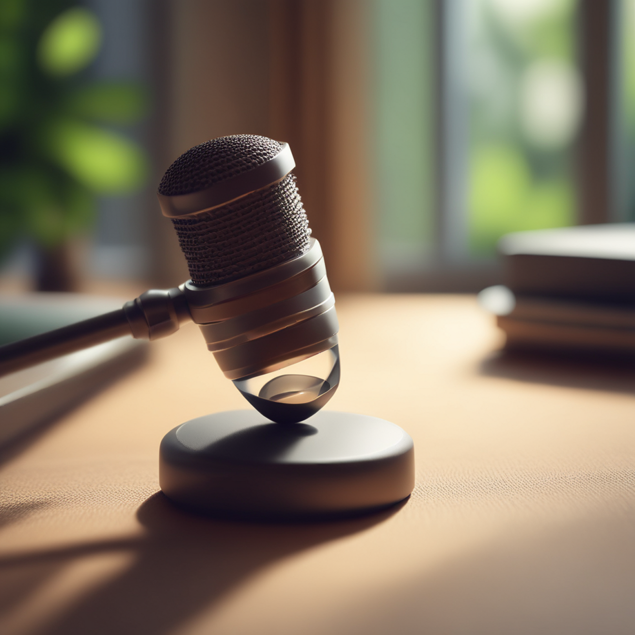 24039_6e20c7ef2c98572b602459e819578129ad55b7b5 24039_6e20c7ef2c98572b602459e819578129ad55b7b5