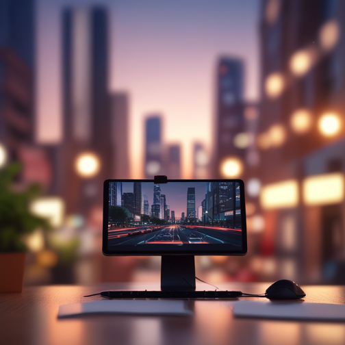 24039_9f3f24606e3910a948be5fa811dca05da860a44b 24039_9f3f24606e3910a948be5fa811dca05da860a44b