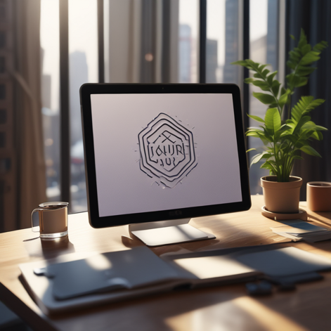 24039_e875d9cfb058a5436763f30f8eb18fbcbf1c8f42 24039_e875d9cfb058a5436763f30f8eb18fbcbf1c8f42