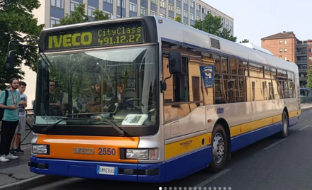 2550 2550