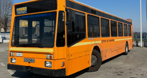 logo omnibus jpg.jpeg