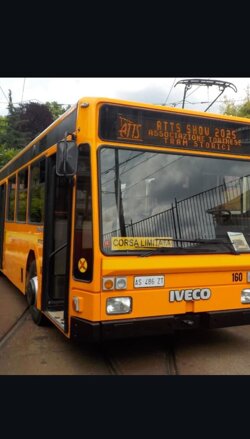 e832391d-799d-4143-ba05-5f8946d4d5be